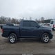 1C6RR7MT4HS863644 2017 Ram 1500 Sport auction photo thumbnail 13