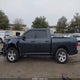 1C6RR7MT4HS863644 2017 Ram 1500 Sport auction photo thumbnail 14