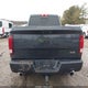 1C6RR7MT4HS863644 2017 Ram 1500 Sport auction photo thumbnail 16