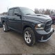 1C6RR7MT4HS863644 2017 Ram 1500 Sport auction photo thumbnail 1