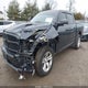 1C6RR7MT4HS863644 2017 Ram 1500 Sport auction photo thumbnail 2