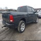 1C6RR7MT4HS863644 2017 Ram 1500 Sport auction photo thumbnail 4