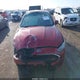 3FA6P0HD4HR403798 2017 Ford Fusion Se auction photo thumbnail 13