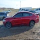3FA6P0HD4HR403798 2017 Ford Fusion Se auction photo thumbnail 15