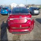 3FA6P0HD4HR403798 2017 Ford Fusion Se auction photo thumbnail 17