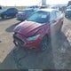 3FA6P0HD4HR403798 2017 Ford Fusion Se auction photo thumbnail 2