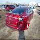 3FA6P0HD4HR403798 2017 Ford Fusion Se auction photo thumbnail 4
