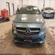 WDDSJ4GB5EN079752 2014 Mercedes-Benz Cla 250 4Matic auction photo thumbnail 12