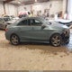 WDDSJ4GB5EN079752 2014 Mercedes-Benz Cla 250 4Matic auction photo thumbnail 13