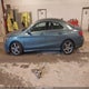 WDDSJ4GB5EN079752 2014 Mercedes-Benz Cla 250 4Matic auction photo thumbnail 14
