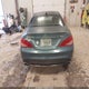 WDDSJ4GB5EN079752 2014 Mercedes-Benz Cla 250 4Matic auction photo thumbnail 16