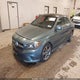 WDDSJ4GB5EN079752 2014 Mercedes-Benz Cla 250 4Matic auction photo thumbnail 2