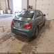 WDDSJ4GB5EN079752 2014 Mercedes-Benz Cla 250 4Matic auction photo thumbnail 4