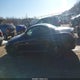 JTHFN48Y240056569 2004 Lexus Sc 430 auction photo thumbnail 14