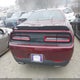 2C3CDZJGXNH212137 2022 Dodge Challenger Gt auction photo thumbnail 15
