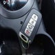KMHTC6AE5EU193467 2014 Hyundai Veloster Turbo W/Black auction photo thumbnail 11