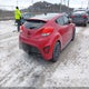 KMHTC6AE5EU193467 2014 Hyundai Veloster Turbo W/Black auction photo thumbnail 4