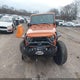 1J4BA6H10AL180483 2010 Jeep Wrangler Unlimited Rubicon auction photo thumbnail 12