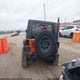 1J4BA6H10AL180483 2010 Jeep Wrangler Unlimited Rubicon auction photo thumbnail 16
