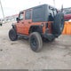 1J4BA6H10AL180483 2010 Jeep Wrangler Unlimited Rubicon auction photo thumbnail 3