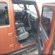 1J4BA6H10AL180483 2010 Jeep Wrangler Unlimited Rubicon auction photo thumbnail 5