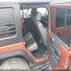 1J4BA6H10AL180483 2010 Jeep Wrangler Unlimited Rubicon auction photo thumbnail 8