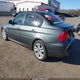 WBAPL33599A405891 2009 BMW 335I xDrive auction photo thumbnail 3