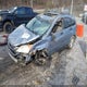 5J6RE4H55BL053188 2011 Honda Cr-V Ex auction photo thumbnail 2