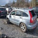 5J6RE4H55BL053188 2011 Honda Cr-V Ex auction photo thumbnail 3