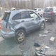 5J6RE4H55BL053188 2011 Honda Cr-V Ex auction photo thumbnail 4