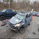 5J6RE4H55BL053188 2011 Honda Cr-V Ex auction photo thumbnail 6