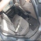 5J6RE4H55BL053188 2011 Honda Cr-V Ex auction photo thumbnail 8