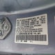 5J6RE4H55BL053188 2011 Honda Cr-V Ex auction photo thumbnail 9
