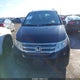5FNRL5H6XBB096678 2011 Honda Odyssey Ex-L auction photo thumbnail 12