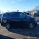 5FNRL5H6XBB096678 2011 Honda Odyssey Ex-L auction photo thumbnail 13