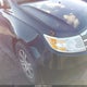 5FNRL5H6XBB096678 2011 Honda Odyssey Ex-L auction photo thumbnail 17