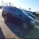 5FNRL5H6XBB096678 2011 Honda Odyssey Ex-L auction photo thumbnail 1