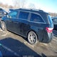 5FNRL5H6XBB096678 2011 Honda Odyssey Ex-L auction photo thumbnail 3
