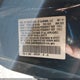 5FNRL5H6XBB096678 2011 Honda Odyssey Ex-L auction photo thumbnail 9