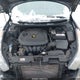 5NPDH4AE9DH410252 2013 Hyundai Elantra Gls auction photo thumbnail 10