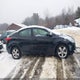 5NPDH4AE9DH410252 2013 Hyundai Elantra Gls auction photo thumbnail 14