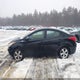 5NPDH4AE9DH410252 2013 Hyundai Elantra Gls auction photo thumbnail 15