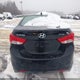 5NPDH4AE9DH410252 2013 Hyundai Elantra Gls auction photo thumbnail 17