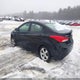 5NPDH4AE9DH410252 2013 Hyundai Elantra Gls auction photo thumbnail 3