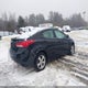 5NPDH4AE9DH410252 2013 Hyundai Elantra Gls auction photo thumbnail 4