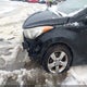 5NPDH4AE9DH410252 2013 Hyundai Elantra Gls auction photo thumbnail 6