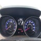 5NPDH4AE9DH410252 2013 Hyundai Elantra Gls auction photo thumbnail 7