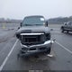 1FTNW20P64EA60676 2004 Ford F-250 Lariat/Xl/Xlt auction photo thumbnail 12