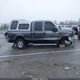 1FTNW20P64EA60676 2004 Ford F-250 Lariat/Xl/Xlt auction photo thumbnail 13