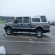 1FTNW20P64EA60676 2004 Ford F-250 Lariat/Xl/Xlt auction photo thumbnail 14